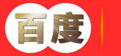 成都优创盛世文化传播有限公司
