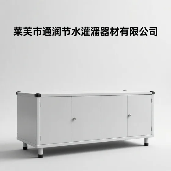 品牌策划