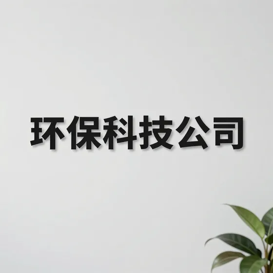 品牌策划