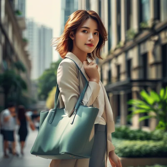 品牌策划