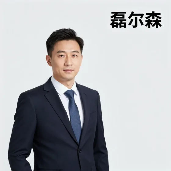 品牌策划