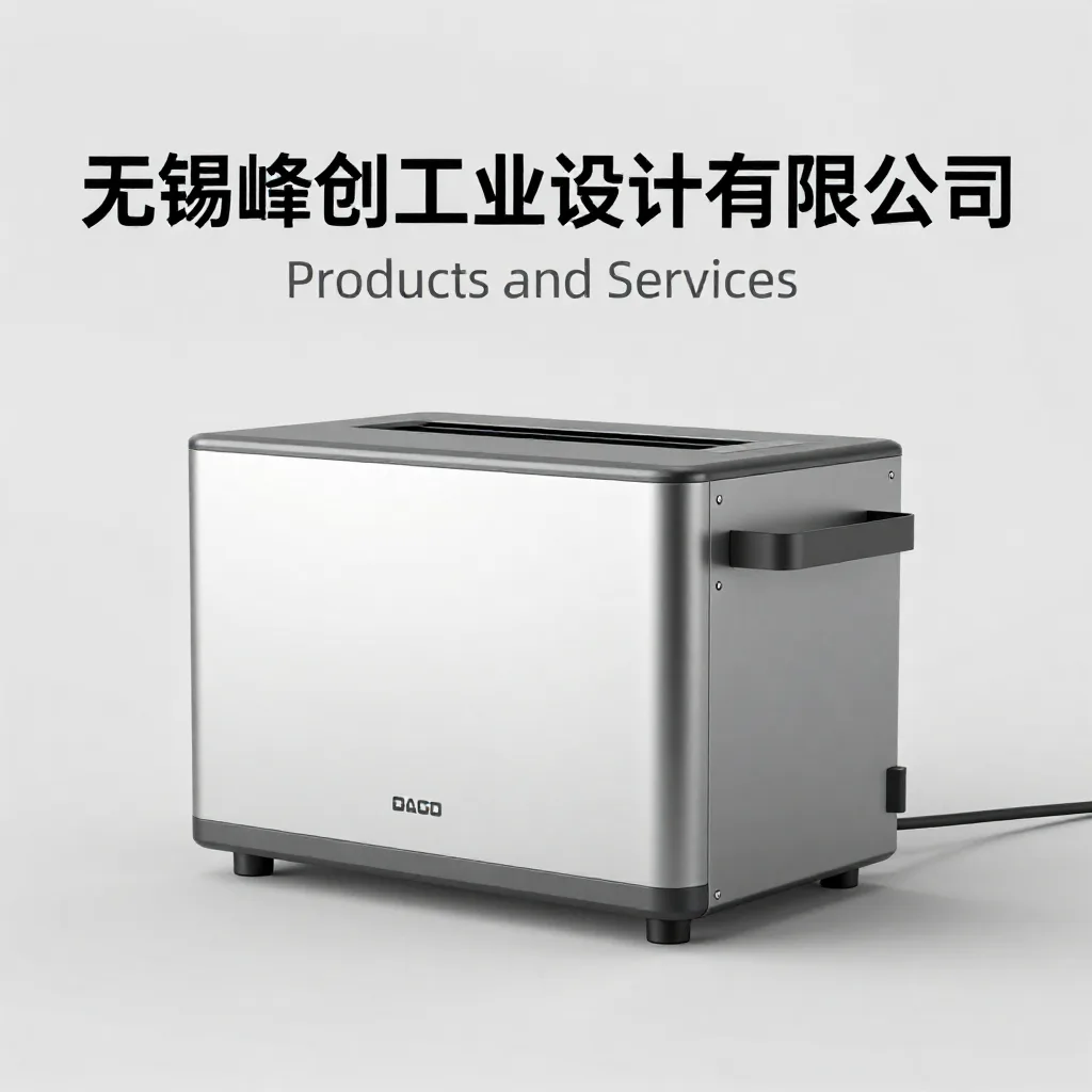 品牌策划