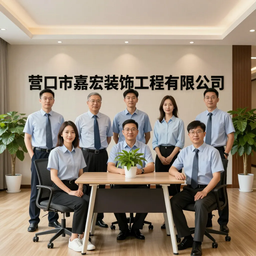品牌策划哪家好？