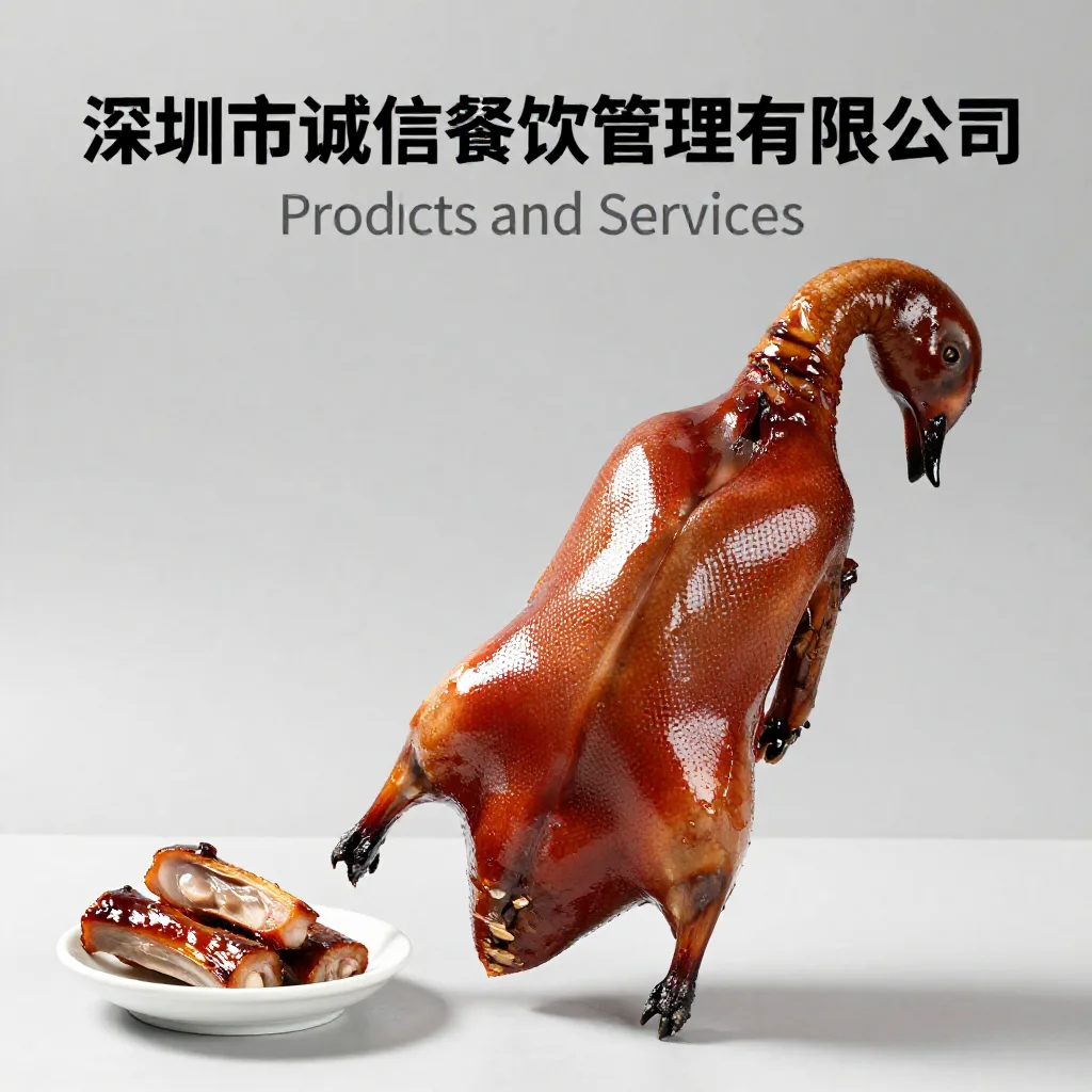 品牌策划