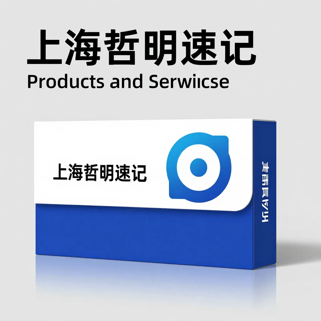 品牌策划