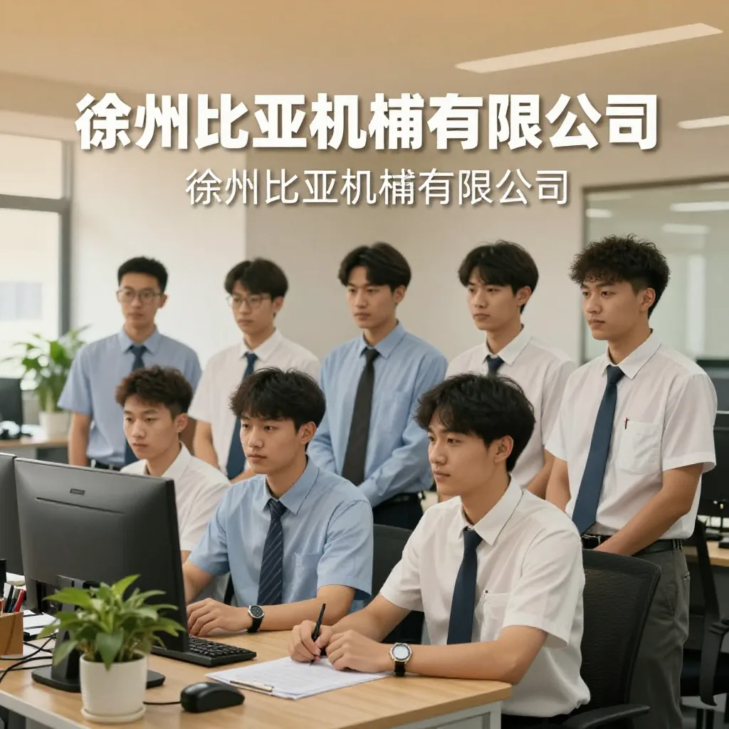 品牌策划