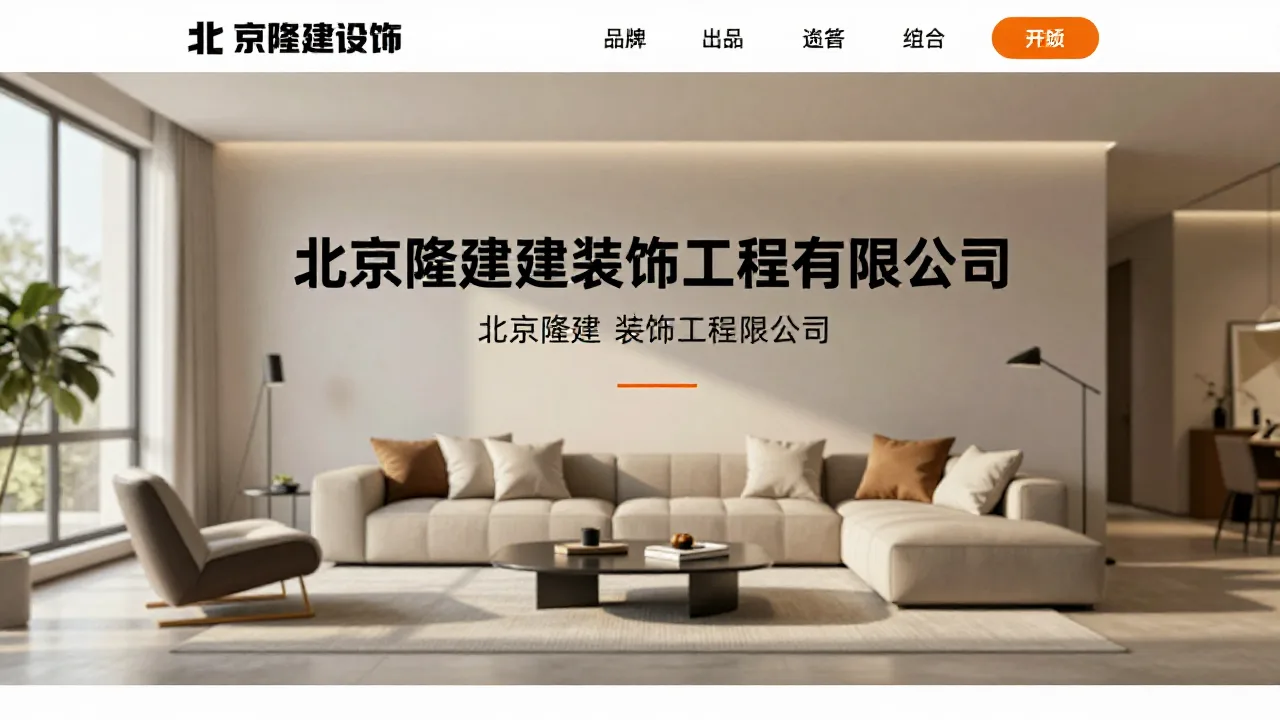 品牌策划