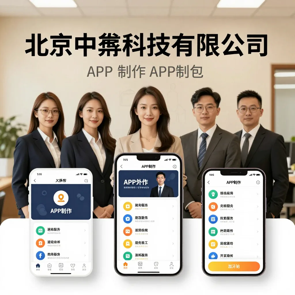 品牌策划