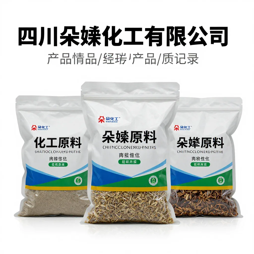 品牌策划